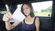 "Bakit ganto kamahal?": Mika Salamanca, nalula sa pa-'kuryente reveal' niya