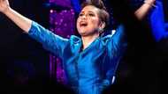 Lea Salonga, nagbahagi ng paalala: "I have boundaries, do not cross them’