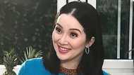 Kris Aquino, unang post matapos mailibing ang kapatid na si Noynoy Aquino, nag-viral