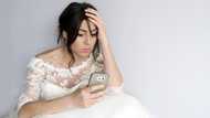 I Remarried My Ex After He Left Me for His Colleague – During Our Wedding, I Got a Text From Her