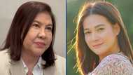 Shirley Kuan, umalma sa paratang na “cash cow” umano si Bea Alonzo sa kanya