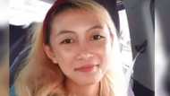 Idol Raffy takes action on viral video of lady grab driver arrested by police blocking the driveway