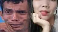 Mister, nagmamakaawa at may pakiusap sa OFW na misis na nagtaksil sa kanya