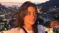 Dad ni Liza Soberano, nagbigay ng pahayag ukol sa mga nangyayari sa anak: “You guys didn’t understand”