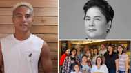 Philmar Alipayo reposts family photo with Jaclyn Jose: "Family. Everything. Always"