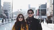 Daniel Padilla allegedly unfollows Kathryn Bernardo on Instagram