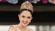 Ahtisa Manalo reveals she only 'assumed' Miss Universe Asia would be offered: “That’s the truth”
