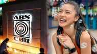 Kim Chiu's latest post about ABS-CBN shutdown goes viral online