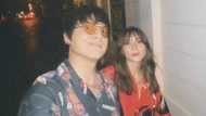 Kathryn Bernardo, nagpasalamat pa rin kay Daniel Padilla sa gitna ng breakup