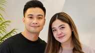 After 12 years, EA Guzman reveals hilarious first night as husband to Shaira Diaz: “She fell asleep”