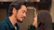 Sue Ramirez at Rico Blanco, usap-usapan dahil sa pasabog na trailer ng bago nilang pelikula
