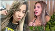 Madam Inutz, dumami daw ang kamag-anak niya nang sumikat na