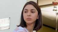 Julia Barretto, susuko lang sa isang relasyon pag ginusto ng partner na talikuran na siya