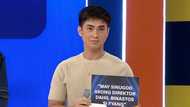 JM Ibarra, sinugod ang direktor matapos umanong bastusin si Fyang Smith