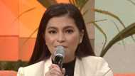 Angel Locsin, pinatamaan ang "gustong umiyak" na Pangulong Duterte: "Concrete solutions, not emotions"