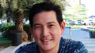 Richard Yap, nag-react sa napapabalitang umano’y illegitimate son niya: “I have never seen him, met him”