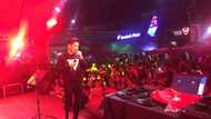 Pagputok ng ugat, naging sanhi ng pagpanaw ni PGT grand winner Jovit Baldivino