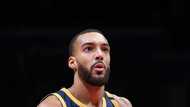 Rudy Gobert: Biography, age, height, career and latest news