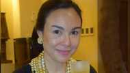 Gretchen Barretto, milyun-milyon na ang ginastos sa mga ipinamimigay na love boxes