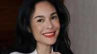 Gretchen Barretto, hindi na raw babalik sa mundo ng show business