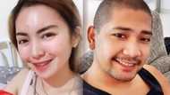 OFW na mister, nabuntis si kabit matapos ipagpalit si misis; magulang ni kuya pinatira pa si kabit