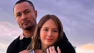 Ellen Adarna, pabirong umalma sa ipinost na New Year pic ni Derek Ramsay: "You're ruining my life"