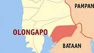 Olongapo orphanage closed after DSWD rescues 33 individuals over allegations of physical abuse