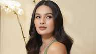 Pauleen Luna candidly shares her postpartum hair struggles in latest selfie post