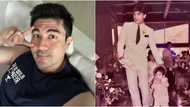 Luis Manzano pens heartfelt birthday message for dad Edu Manzano