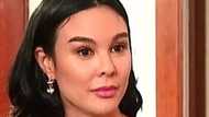 Gretchen Barretto claims Julia would have been better if raised by Dennis Padilla