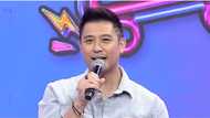 Rocco Nacino, inaming tila na-trauma sa dating karelasyon dahil sa materyal na bagay