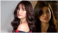 Coleen Garcia, nilinaw ang lumabas na isyu tungkol sa kanila ni Anne Curtis