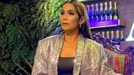 Pokwang respectfully disagrees with Jinggoy’s K-drama ban comments