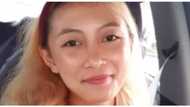 Kaso laban sa viral na lady Grab driver, ibinasura ng korte