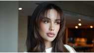 Celeste Cortesi recalls struggles after failed Miss Universe bid