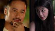 JM De Guzman wants to delete "Rico Blanco" comment of Yam Concepcion