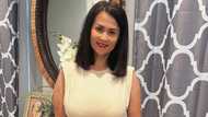 Miss Grace, nag-post ng picture ng isang "kawawang aso"
