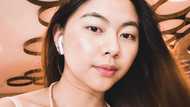 Chloe San Jose, sinagot ang "mukhang beki" comment ukol sa kanya