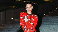 Anne Curtis, sinagot ang netizen na tinawag siyang "retokada" at dinamay ang anak niya