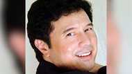 Cocoy Laurel's cause of death revealed by his family