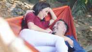 Beauty Gonzalez husband: age, name, bio