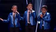 TNT Boys now eliminated from The World’s Best; netizens get emotional