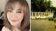 Sharon Cuneta, ipinakita bahay kung saan siya lumaki: "Where I spent the happiest days of my life"