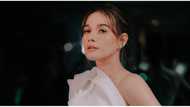 Bea Alonzo’s legal team responds to ex-driver’s complaints against her