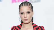 Halsey bio: Net worth, parents, boyfriend, songs, pictures