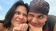 Ruru Madrid, may aral sa dating pag-cheat: “Puwede pa rin magbago ang tao”