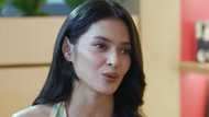 Bianca Umali, excited sa chapter na nais niyang tahakin: “I have two choices”
