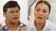 Karla Estrada, aminadong nagtampo kay Ogie Diaz: ‘Naka-magkano ka sa content mo?’