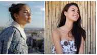 Kaloka-like! Mga netizen approved celeb look-alikes ng Miss Universe 2018 candidates