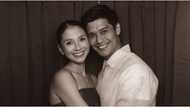 JC de Vera shares heartfelt birthday message for wife Rikkah